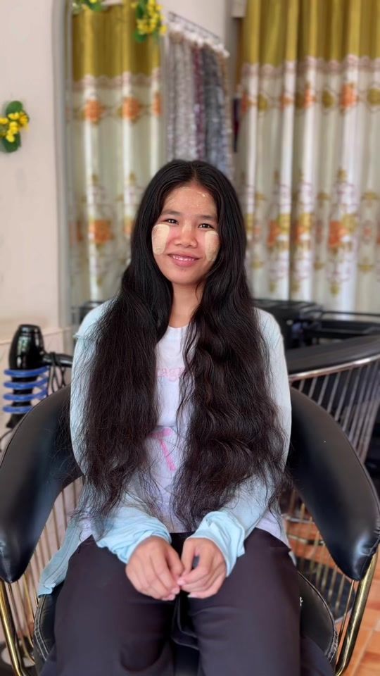 TikTok video thumbnail by sumyatthandar358