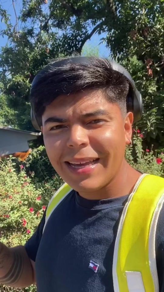 TikTok video thumbnail by negrialcota