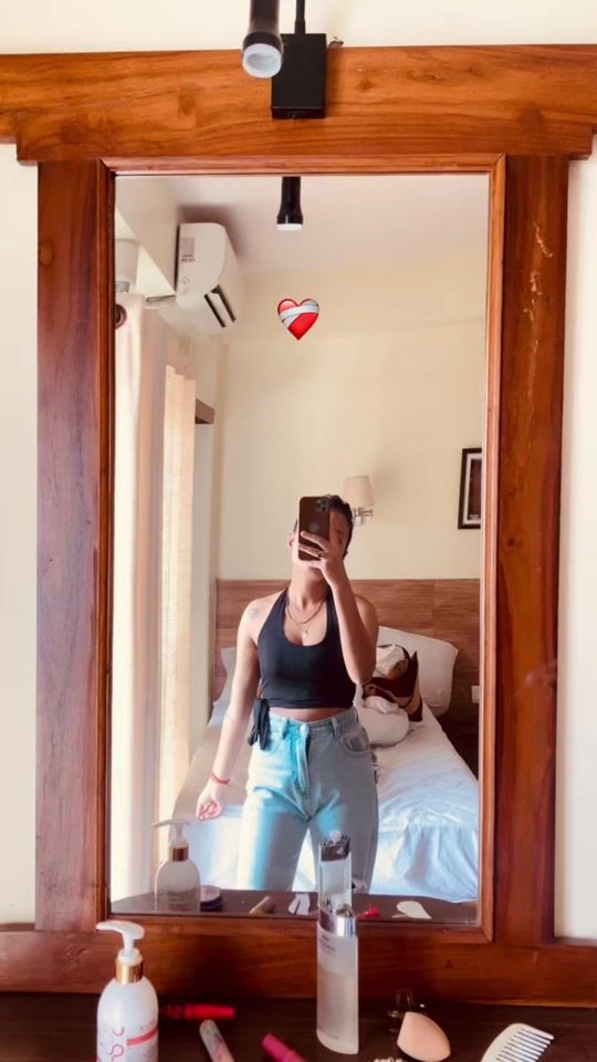 TikTok video thumbnail by subhangi_sharma0