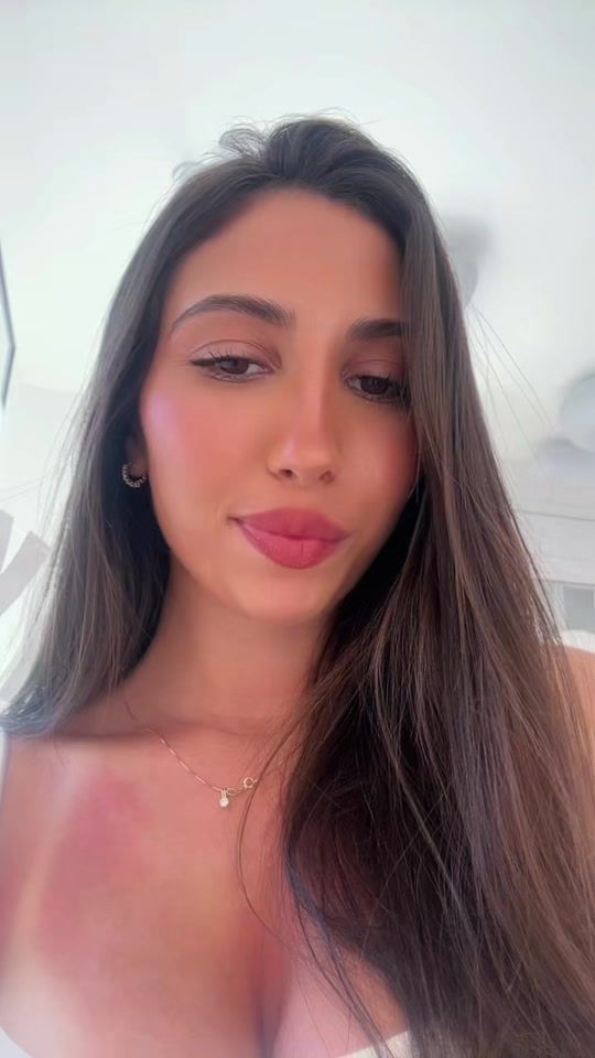 TikTok video thumbnail by __yahell