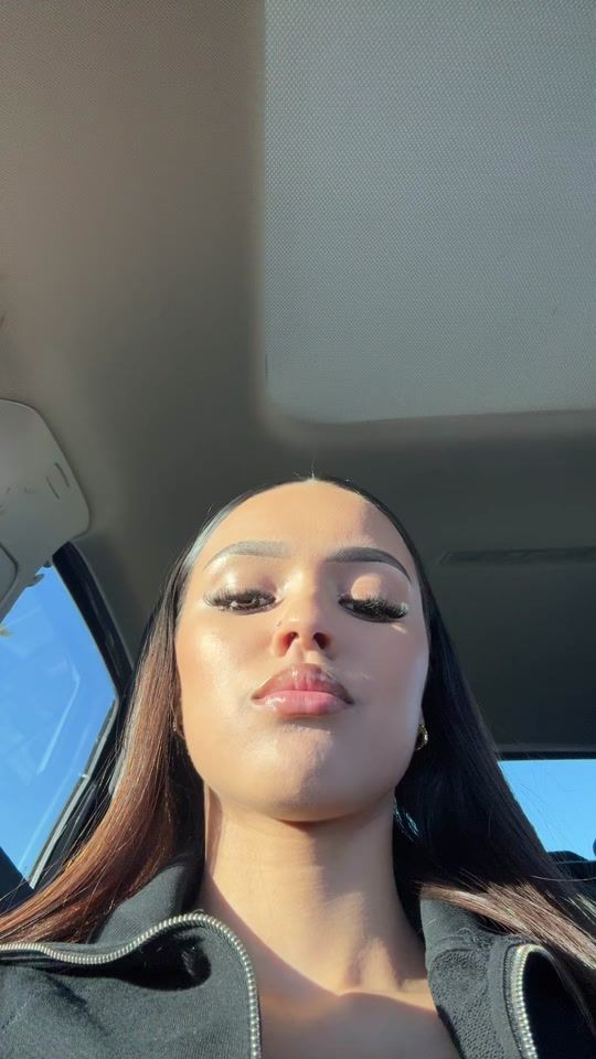 TikTok video thumbnail by jamiedennis_