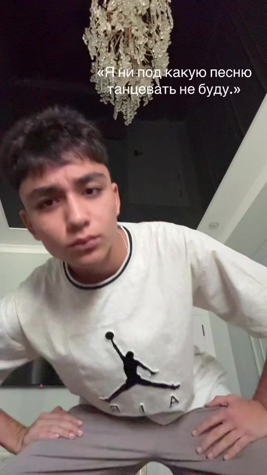 TikTok video thumbnail by mar1ynnnn