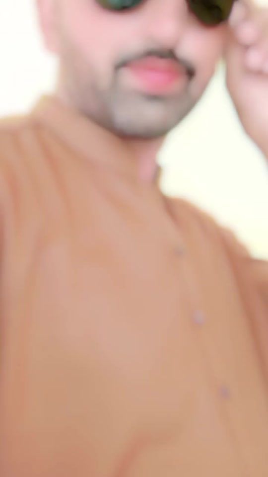 TikTok video thumbnail by dukhi0871