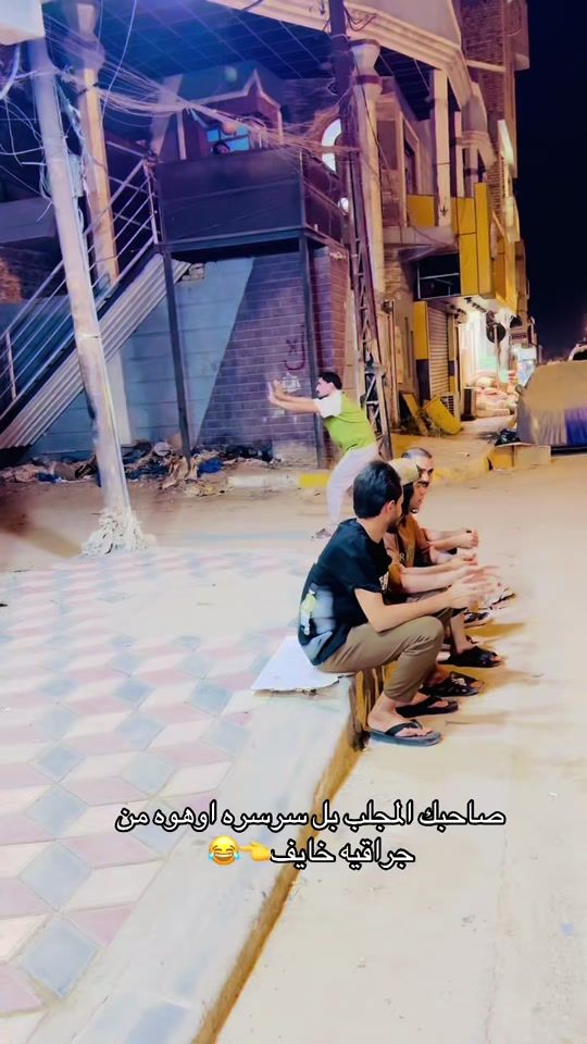 TikTok video thumbnail by vbbzx
