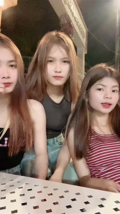 TikTok video thumbnail by mii_jmrrrr