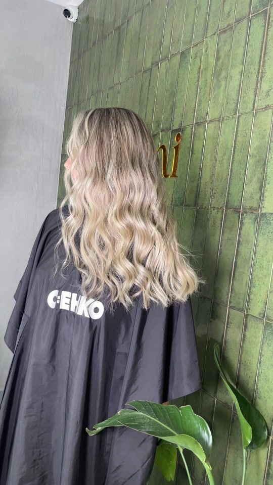 TikTok video thumbnail by miamibeauty.salon