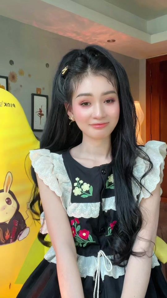 TikTok video thumbnail by neatary9933