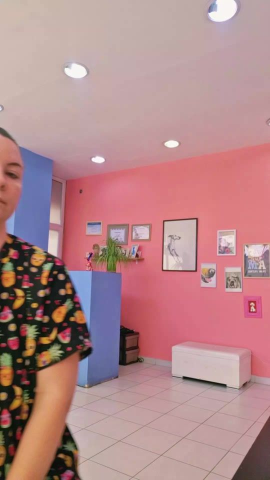 TikTok video thumbnail by centralbarkskopje