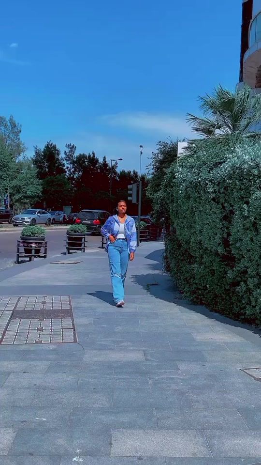 TikTok video thumbnail by sari30208