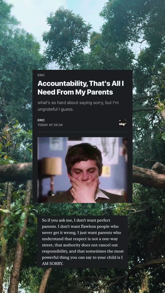 TikTok video thumbnail by poetry_.sessions