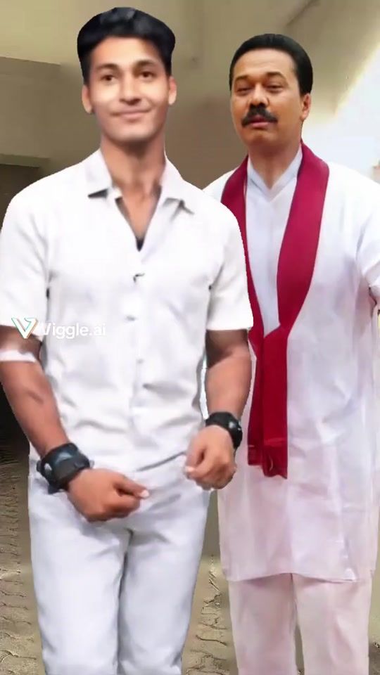 TikTok video thumbnail by vihilu_video_