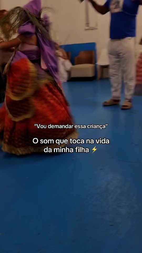 TikTok video thumbnail by karoldepadilhaa_