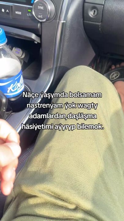 TikTok video thumbnail by rovsenoff_