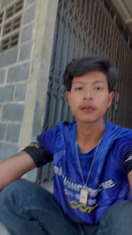 TikTok video thumbnail by thawatchai_j1