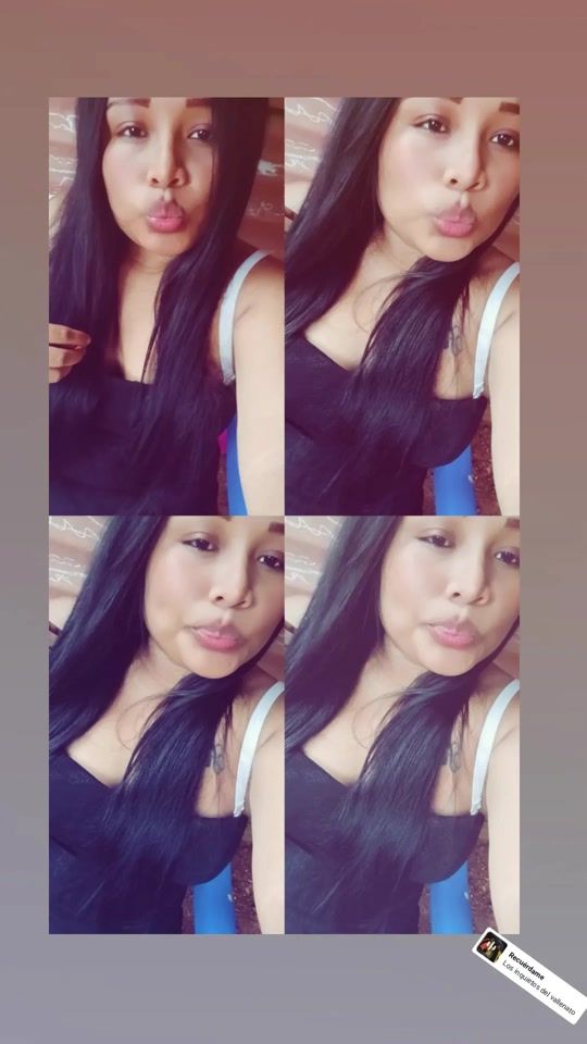 TikTok video thumbnail by yitzelflaco