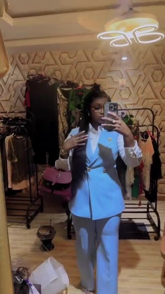 TikTok video thumbnail by mynadoo