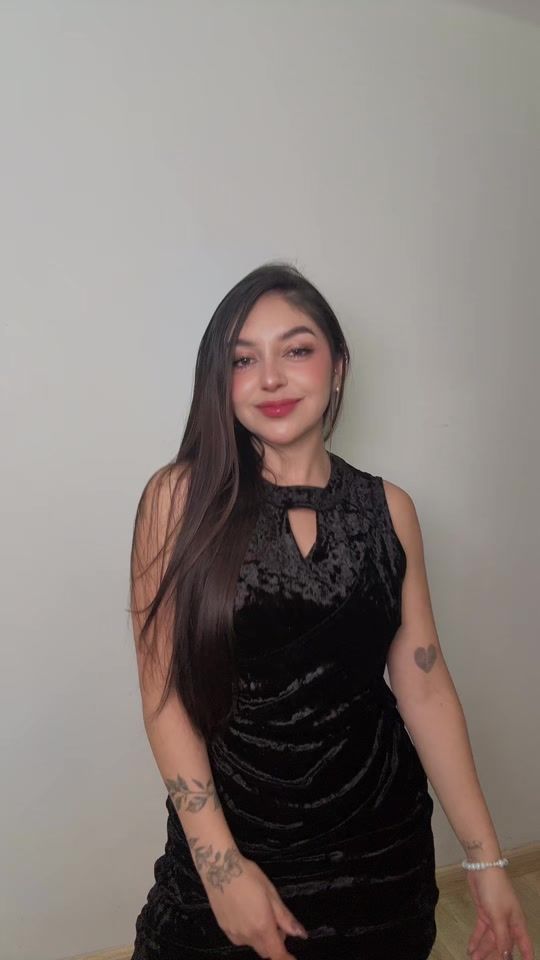 TikTok video thumbnail by valientiinaa