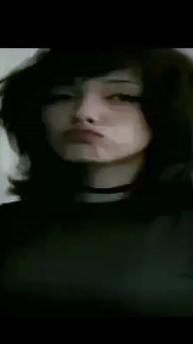 TikTok video thumbnail by raskofx