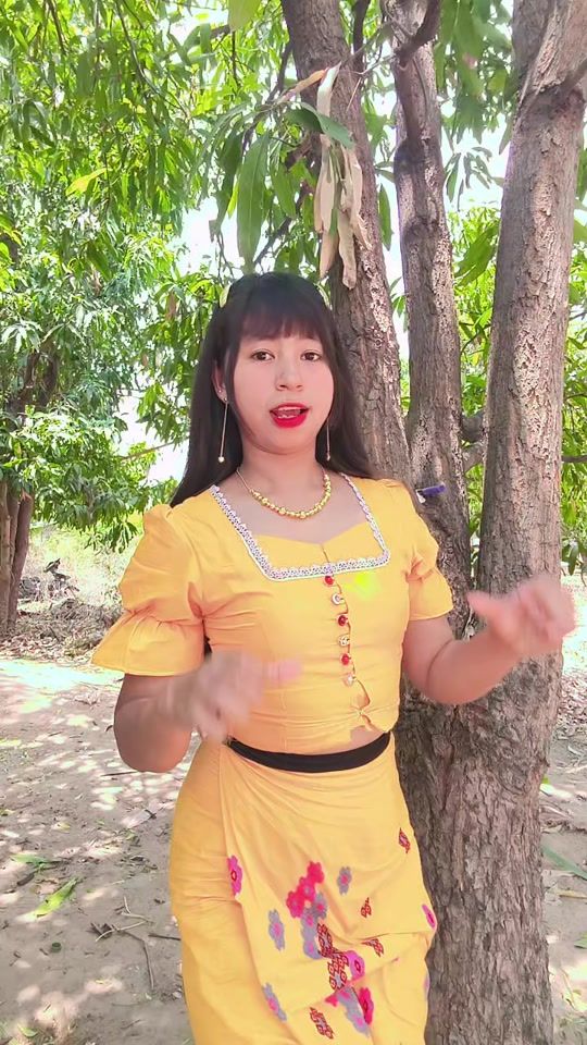 TikTok video thumbnail by wint.war.oo29