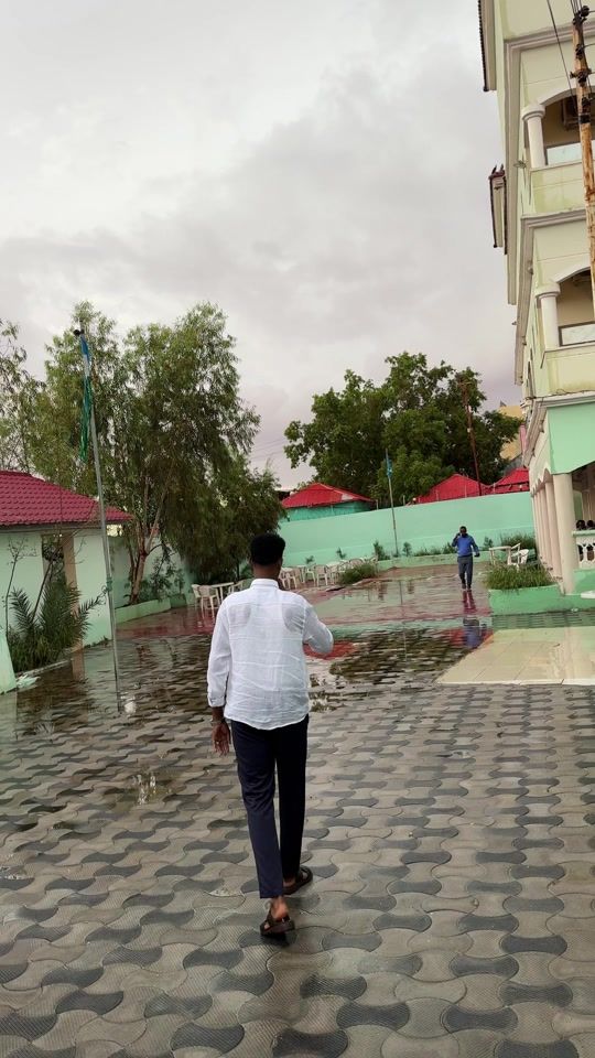 TikTok video thumbnail by marwan_somali