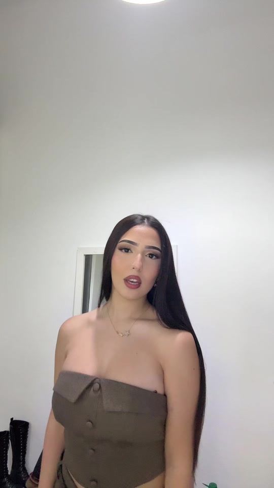 TikTok video thumbnail by .46_04