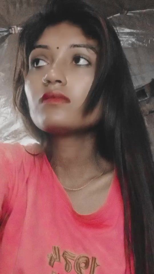 TikTok video thumbnail by kavya_mehra_03