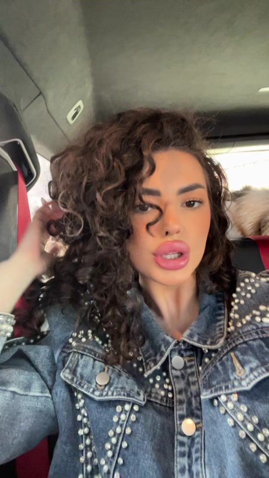 TikTok video thumbnail by endzibeba
