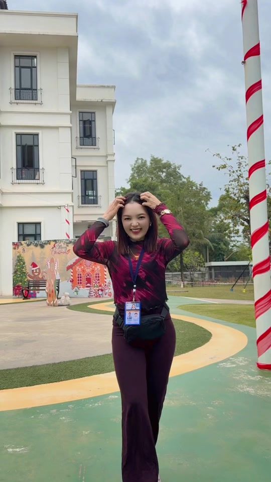TikTok video thumbnail by mehuas4289