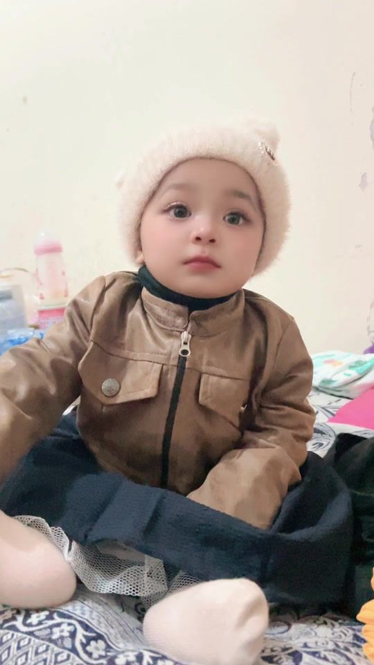 TikTok video thumbnail by saraaaaaa..07