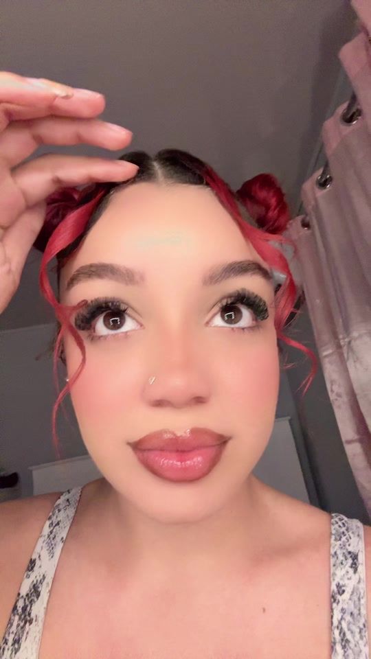 TikTok video thumbnail by miixeedoll