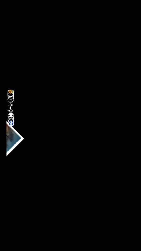 TikTok video thumbnail by __owy_