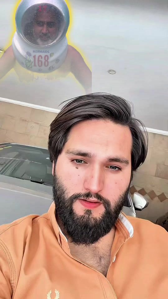 TikTok video thumbnail by saqi.chattha77