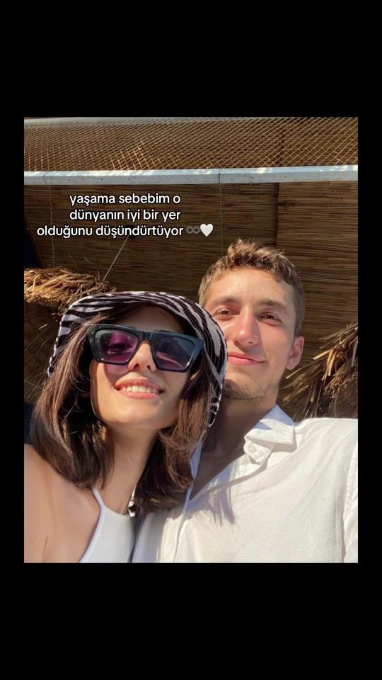 TikTok video thumbnail by artforartss