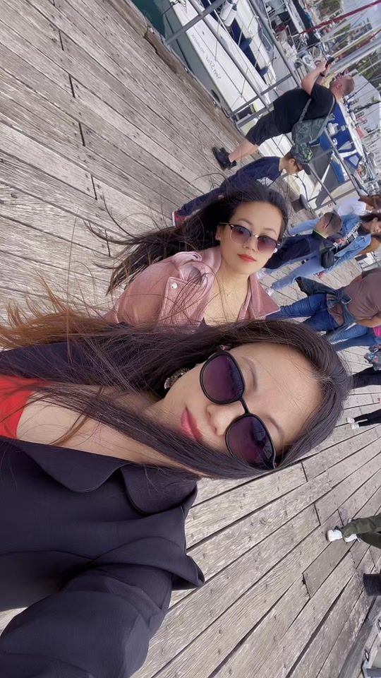TikTok video thumbnail by guidingstar03