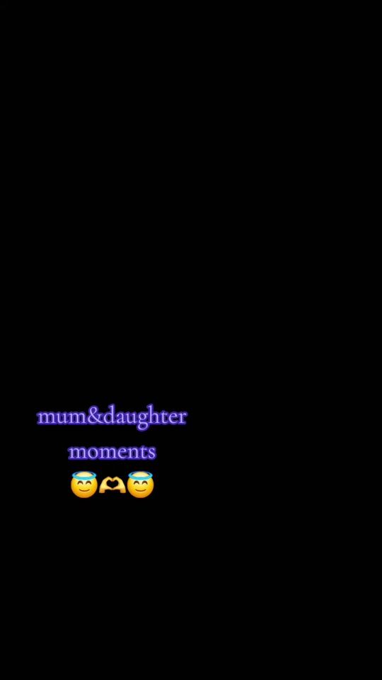 TikTok video thumbnail by 8ash88