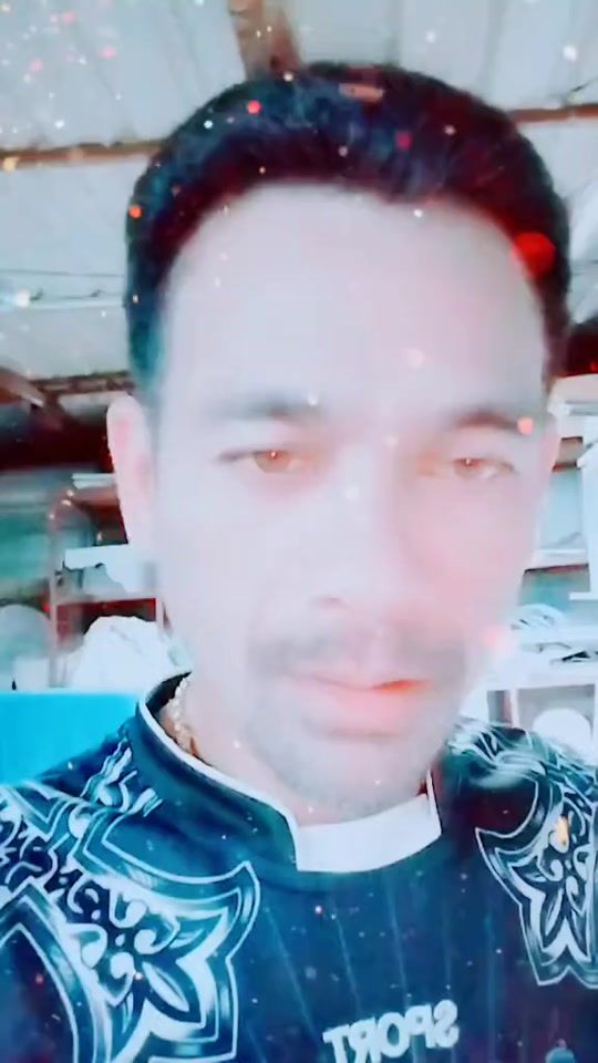 TikTok video thumbnail by owan_joke