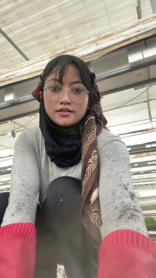 TikTok video thumbnail by karismatheeng