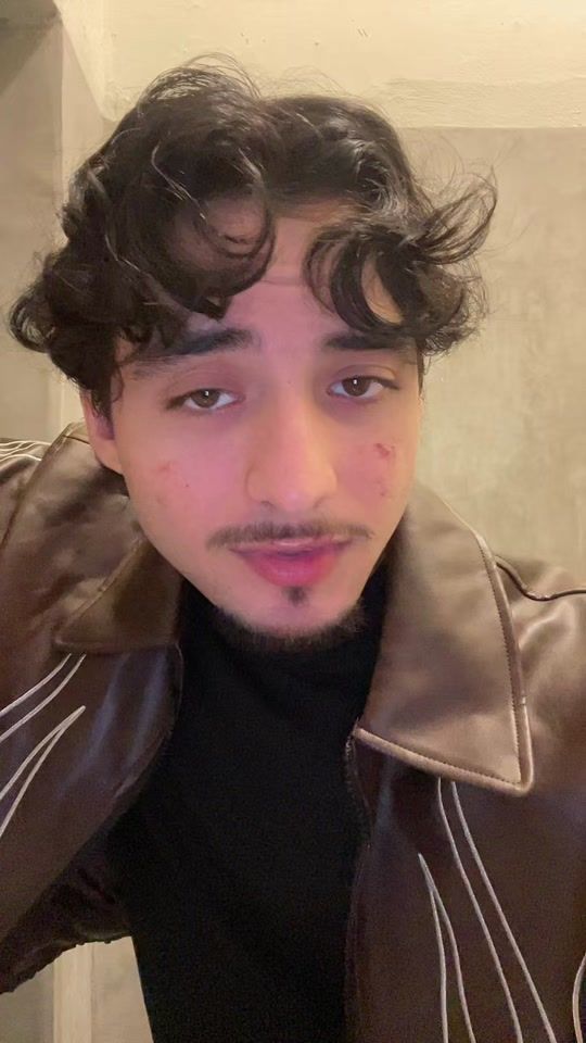 TikTok video thumbnail by edwin_alonso