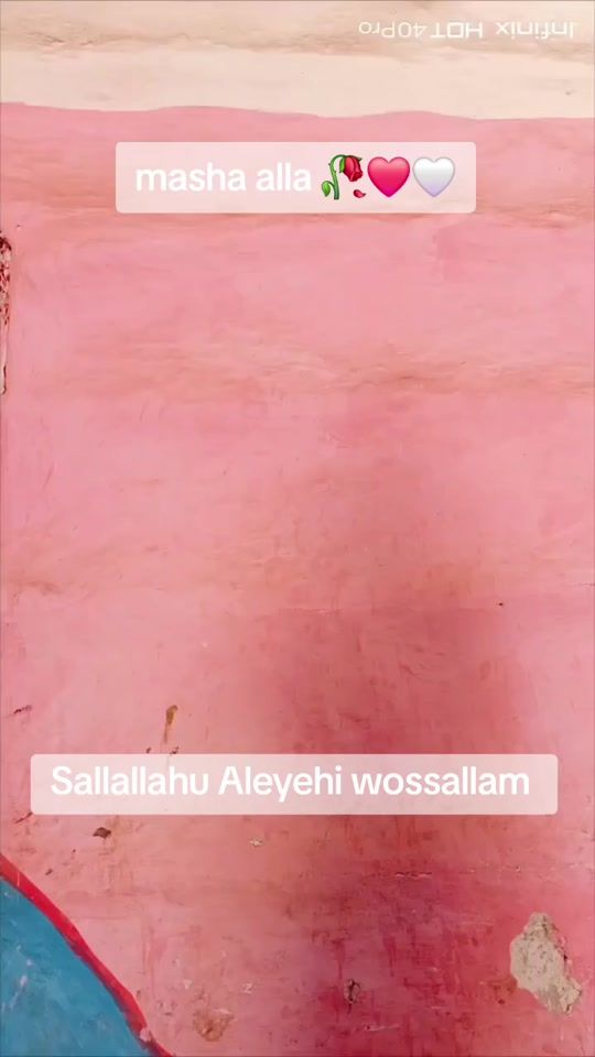 TikTok video thumbnail by bahir12879