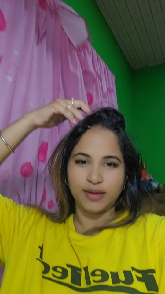 TikTok video thumbnail by kimmy9_2
