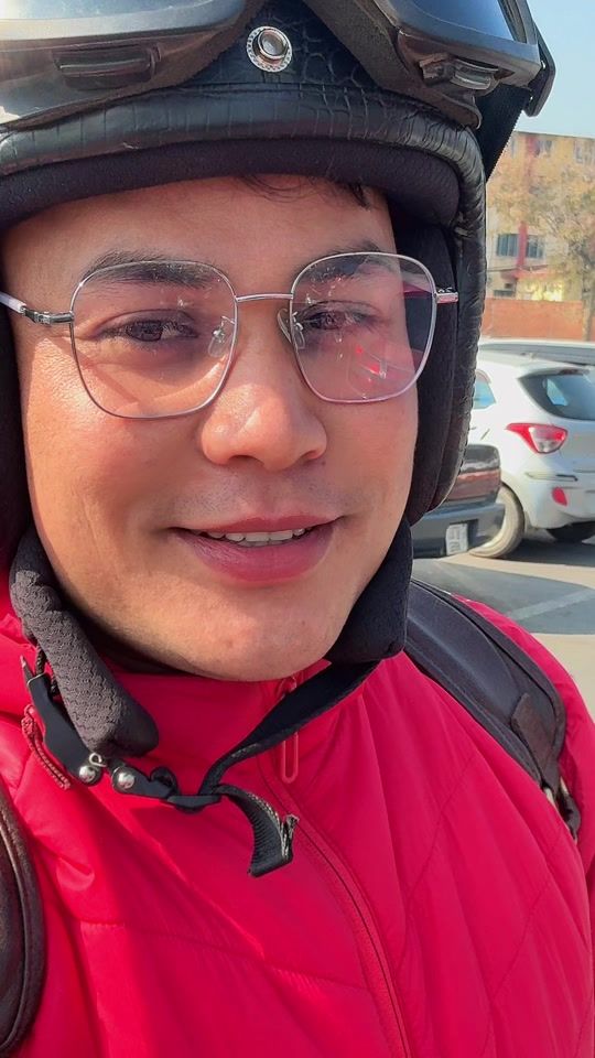 TikTok video thumbnail by ayanstha3