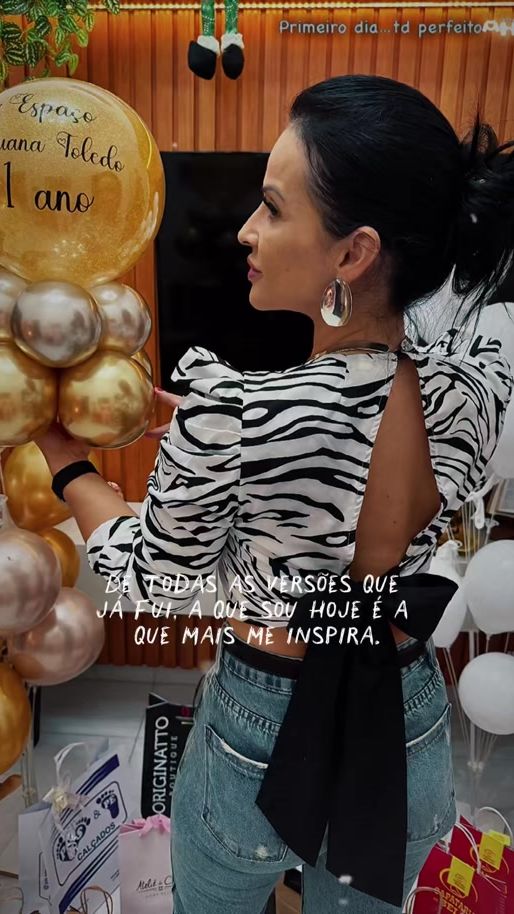 TikTok video thumbnail by luatol