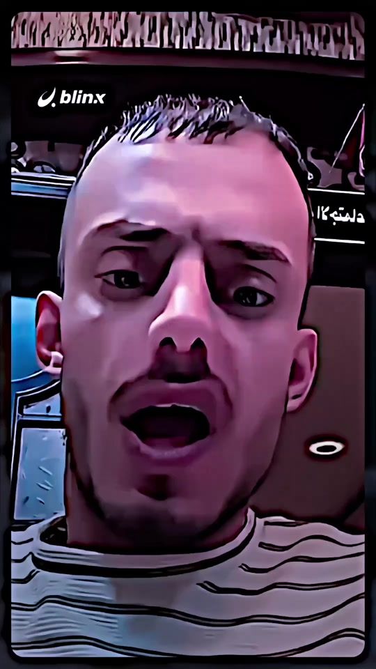 TikTok video thumbnail by 3.so8