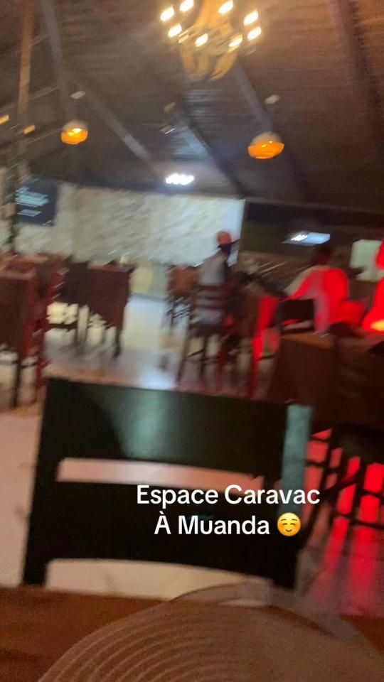 TikTok video thumbnail by mwasiyamapinga