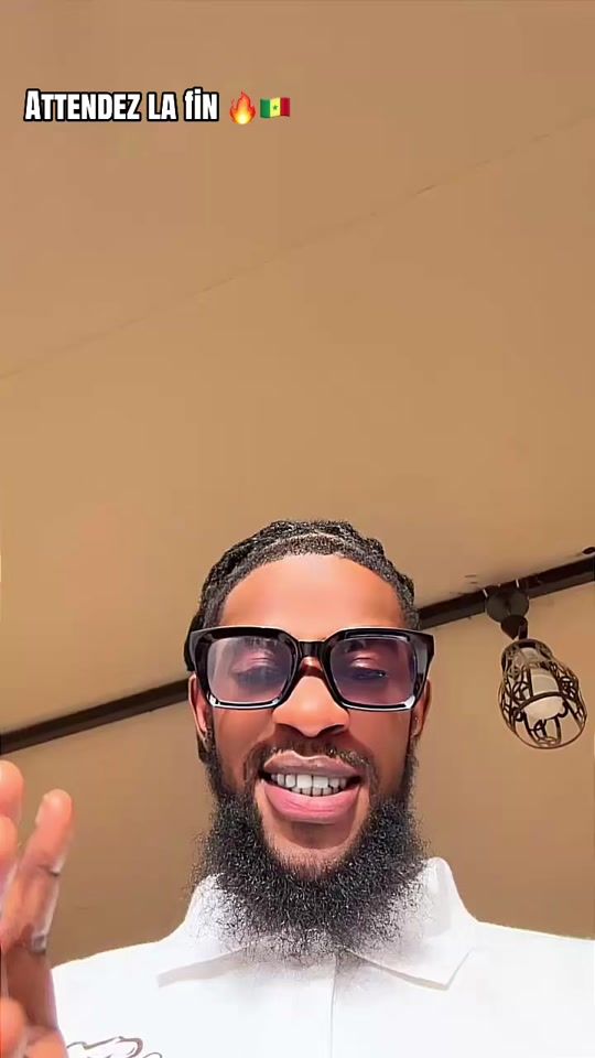 TikTok video thumbnail by papa_ly_officiel
