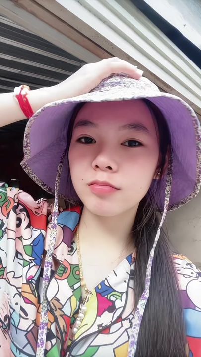 TikTok video thumbnail by pou.na24