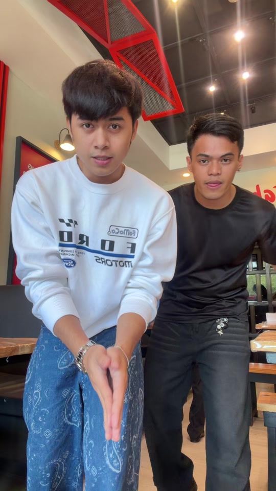 TikTok video thumbnail by peejaydoo