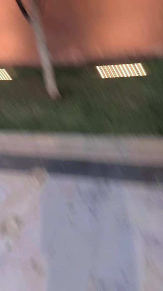 TikTok video thumbnail by nohlarhd3