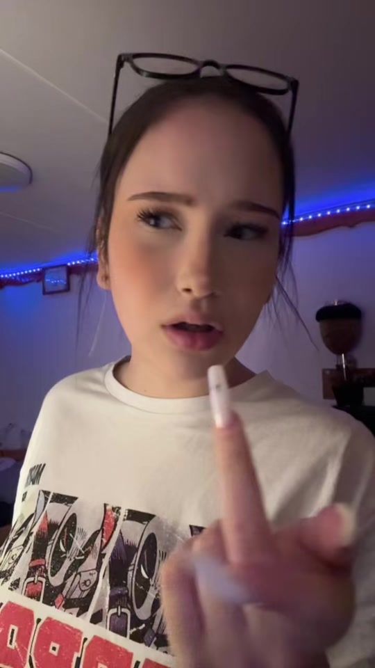 TikTok video thumbnail by s.ss______3