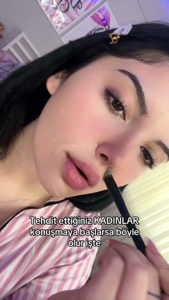 TikTok video thumbnail by pelnaden